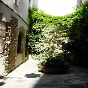 Apartment Portal Del Angel