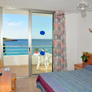  Appartement S'arenal Spanje
