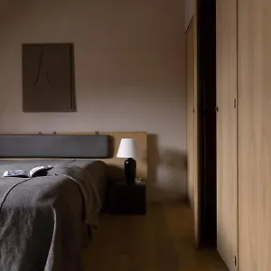 ホテル Audo