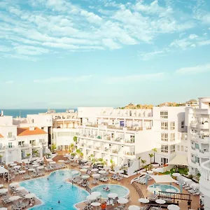 Sunwing Fanabe Spanien