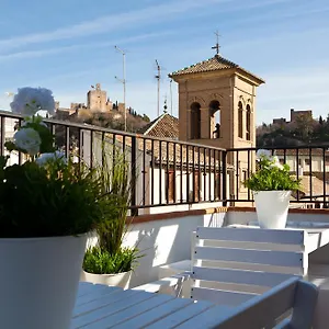  Apartment Elvira 21 Spanien