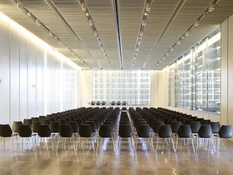 Nh Collection Barcelona Constanza Hotel 4*,  Espanha